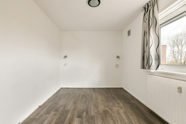 Medium property photo - Oostelijk Halfrond 85, 1183 EN Amstelveen